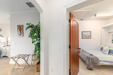 23 NE Macarthur Boulevard Stuart FL 34996