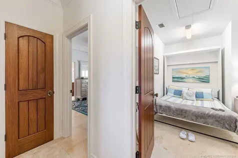 23 NE Macarthur Boulevard Stuart FL 34996