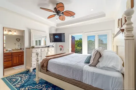 23 NE Macarthur Boulevard Stuart FL 34996