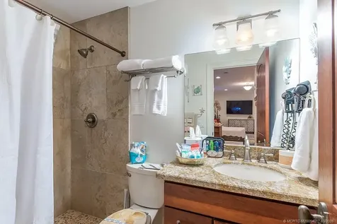 23 NE Macarthur Boulevard Stuart FL 34996