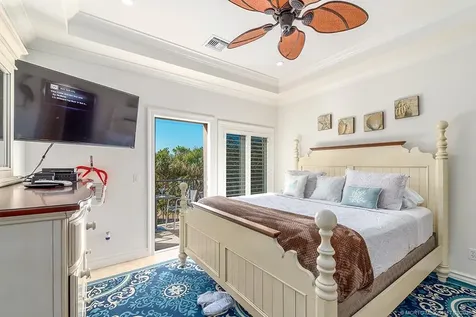 23 NE Macarthur Boulevard Stuart FL 34996