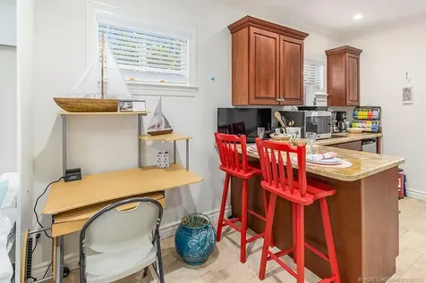 23 NE Macarthur Boulevard Stuart FL 34996