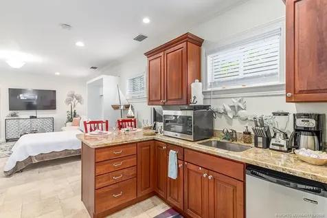 23 NE Macarthur Boulevard Stuart FL 34996