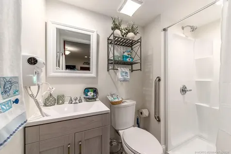 23 NE Macarthur Boulevard Stuart FL 34996