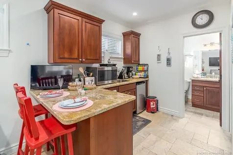 23 NE Macarthur Boulevard Stuart FL 34996