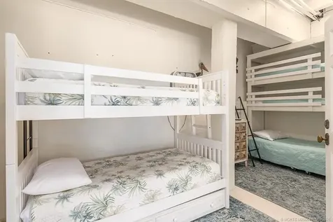 23 NE Macarthur Boulevard Stuart FL 34996