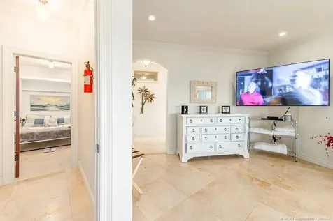 23 NE Macarthur Boulevard Stuart FL 34996