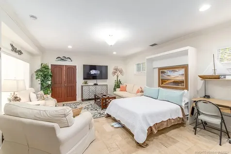 23 NE Macarthur Boulevard Stuart FL 34996