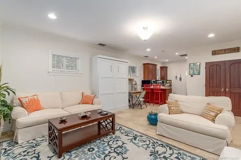 23 NE Macarthur Boulevard Stuart FL 34996