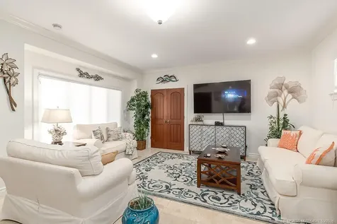 23 NE Macarthur Boulevard Stuart FL 34996