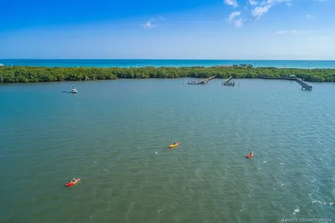 23 NE Macarthur Boulevard Stuart FL 34996