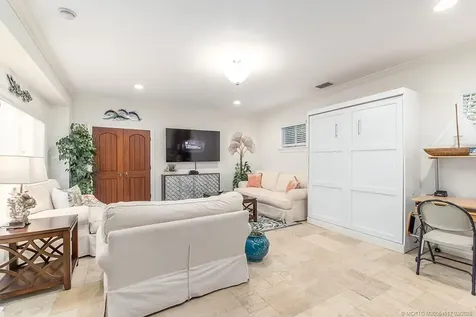 23 NE Macarthur Boulevard Stuart FL 34996