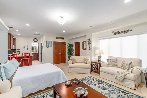 23 NE Macarthur Boulevard Stuart FL 34996