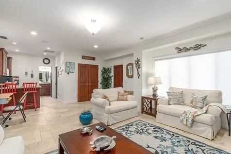 23 NE Macarthur Boulevard Stuart FL 34996