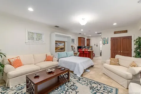 23 NE Macarthur Boulevard Stuart FL 34996