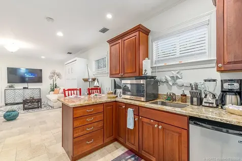 23 NE Macarthur Boulevard Stuart FL 34996