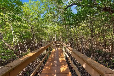 23 NE Macarthur Boulevard Stuart FL 34996