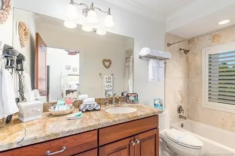 23 NE Macarthur Boulevard Stuart FL 34996