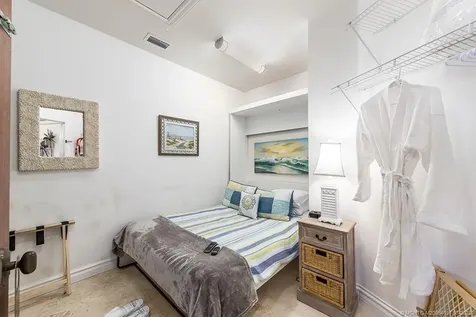 23 NE Macarthur Boulevard Stuart FL 34996