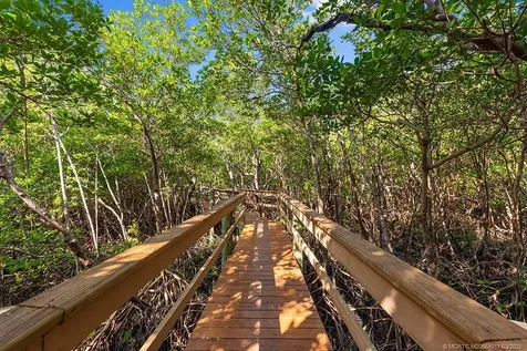 23 NE Macarthur Boulevard Stuart FL 34996