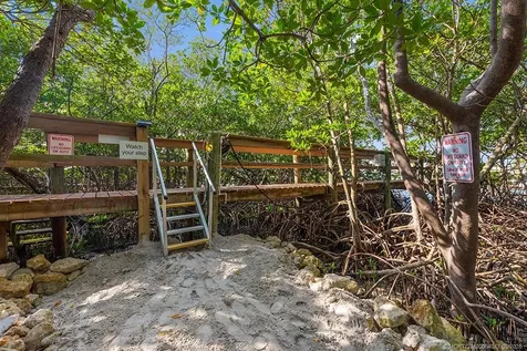 23 NE Macarthur Boulevard Stuart FL 34996