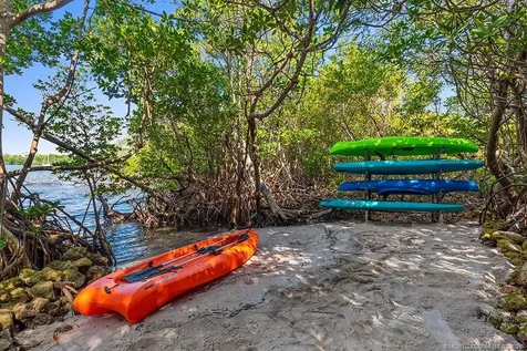 23 NE Macarthur Boulevard Stuart FL 34996