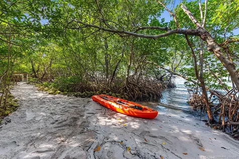 23 NE Macarthur Boulevard Stuart FL 34996