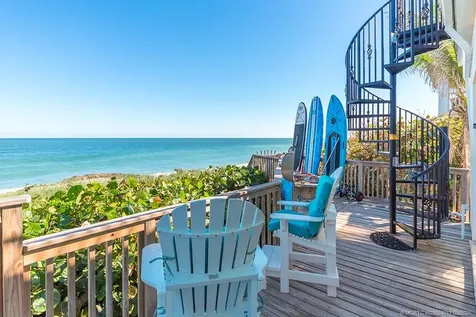 23 NE Macarthur Boulevard Stuart FL 34996