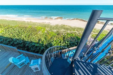 23 NE Macarthur Boulevard Stuart FL 34996