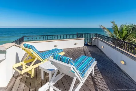 23 NE Macarthur Boulevard Stuart FL 34996