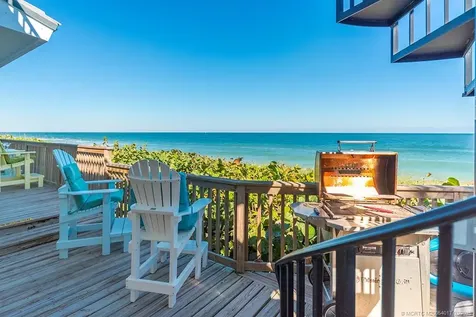 23 NE Macarthur Boulevard Stuart FL 34996