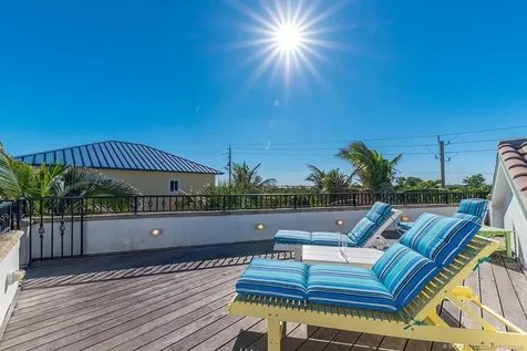 23 NE Macarthur Boulevard Stuart FL 34996