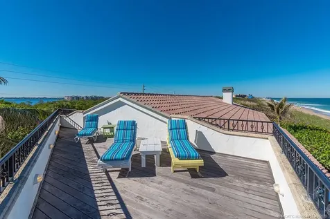 23 NE Macarthur Boulevard Stuart FL 34996