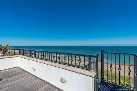 23 NE Macarthur Boulevard Stuart FL 34996