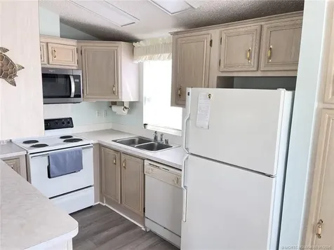 1209 Nettles Boulevard Jensen Beach FL 34957