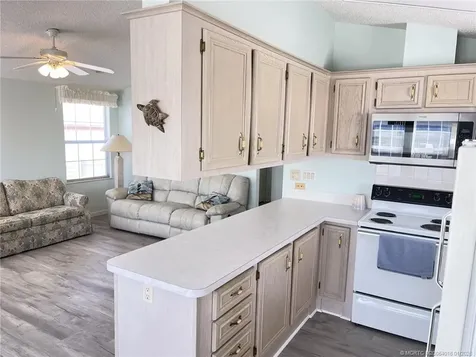 1209 Nettles Boulevard Jensen Beach FL 34957