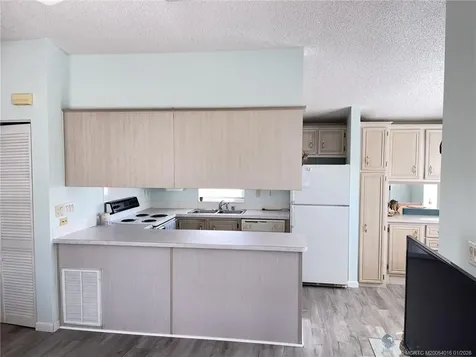 1209 Nettles Boulevard Jensen Beach FL 34957