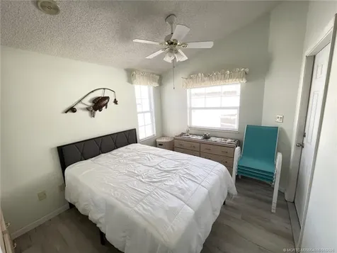 1209 Nettles Boulevard Jensen Beach FL 34957
