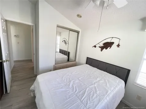 1209 Nettles Boulevard Jensen Beach FL 34957