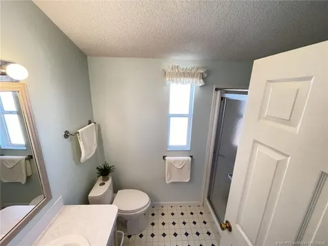 1209 Nettles Boulevard Jensen Beach FL 34957