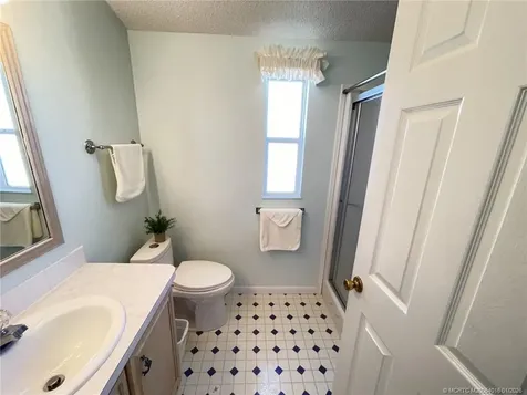 1209 Nettles Boulevard Jensen Beach FL 34957