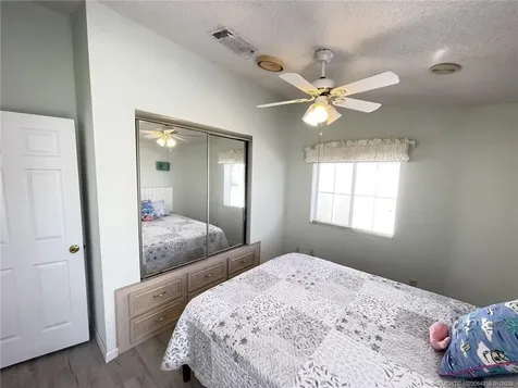 1209 Nettles Boulevard Jensen Beach FL 34957
