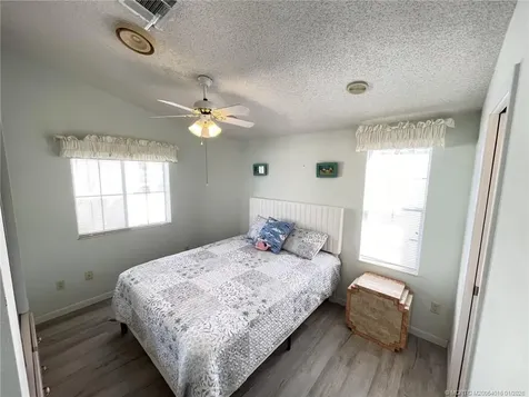 1209 Nettles Boulevard Jensen Beach FL 34957