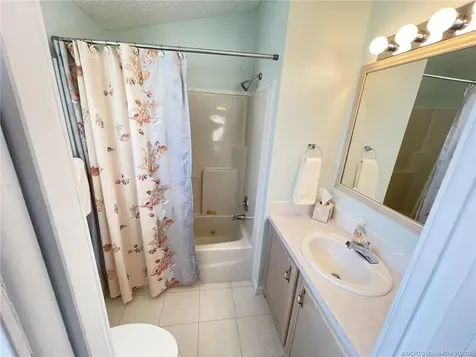 1209 Nettles Boulevard Jensen Beach FL 34957