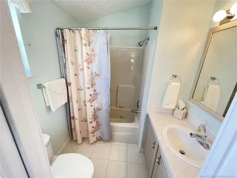 1209 Nettles Boulevard Jensen Beach FL 34957