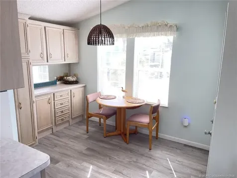 1209 Nettles Boulevard Jensen Beach FL 34957