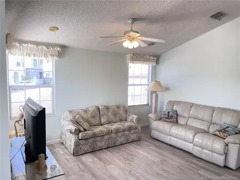 1209 Nettles Boulevard Jensen Beach FL 34957