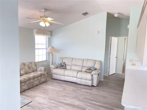 1209 Nettles Boulevard Jensen Beach FL 34957