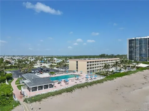 1209 Nettles Boulevard Jensen Beach FL 34957