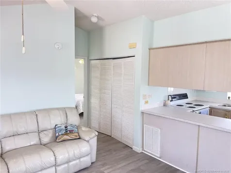 1209 Nettles Boulevard Jensen Beach FL 34957